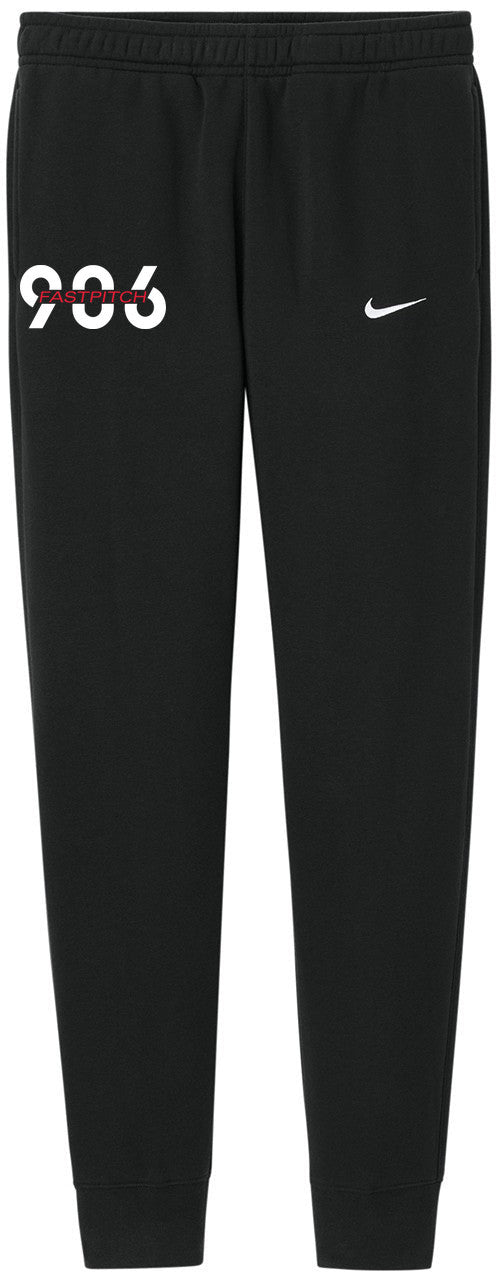 Nike Club Fleece Jogger