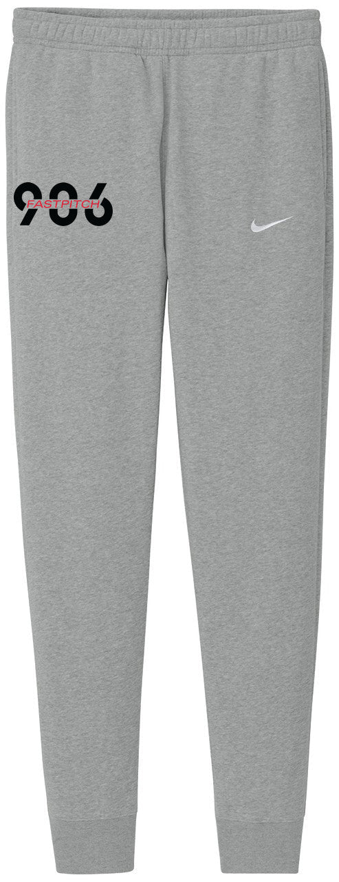 Nike Club Fleece Jogger