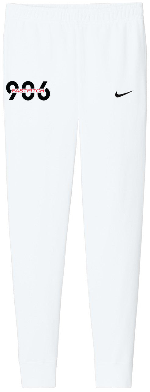 Nike Club Fleece Jogger