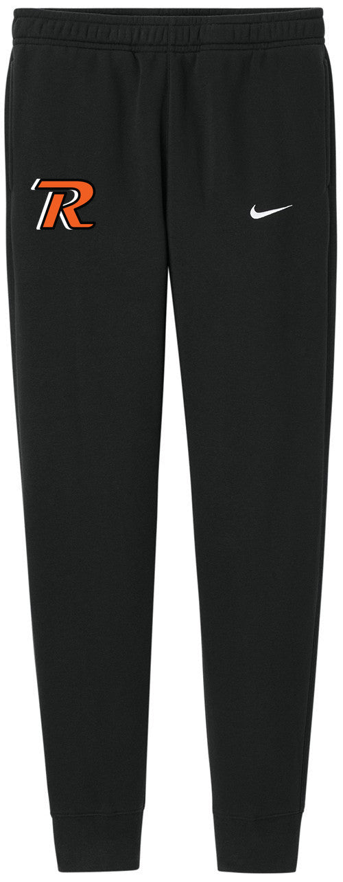 Nike Club Fleece Jogger