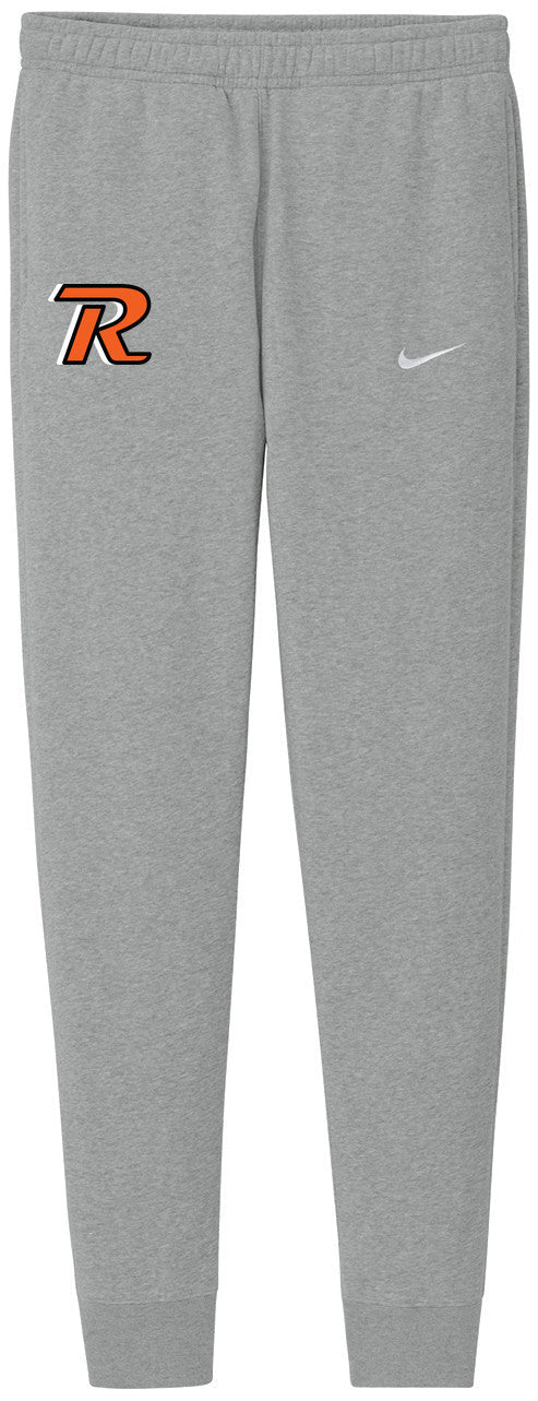 Nike Club Fleece Jogger