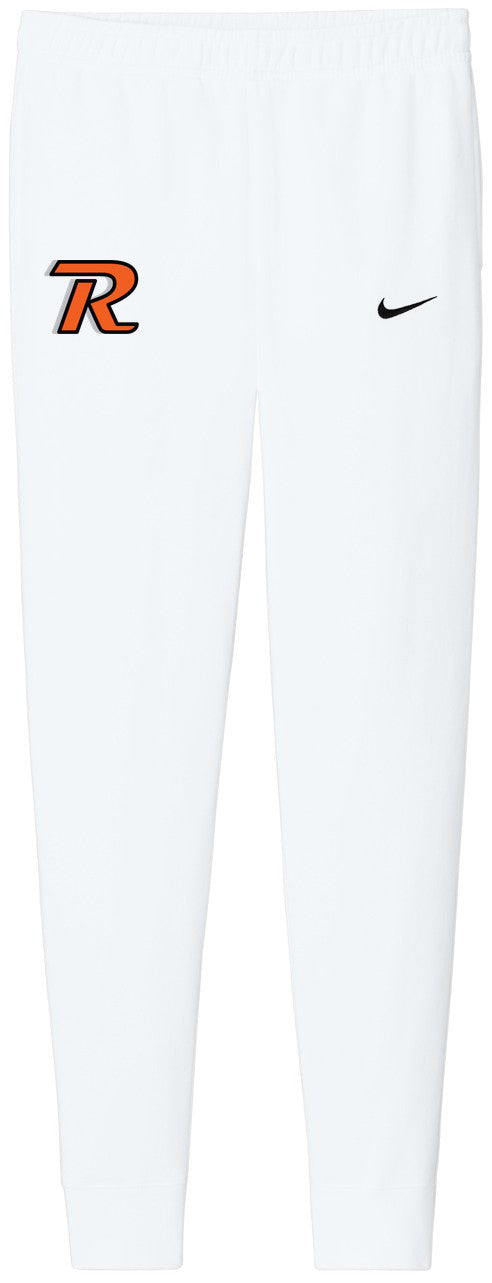 Nike Club Fleece Jogger