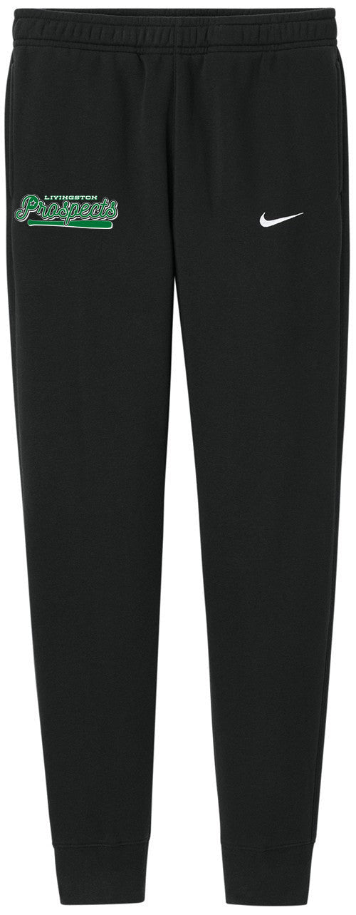 Nike Club Fleece Jogger