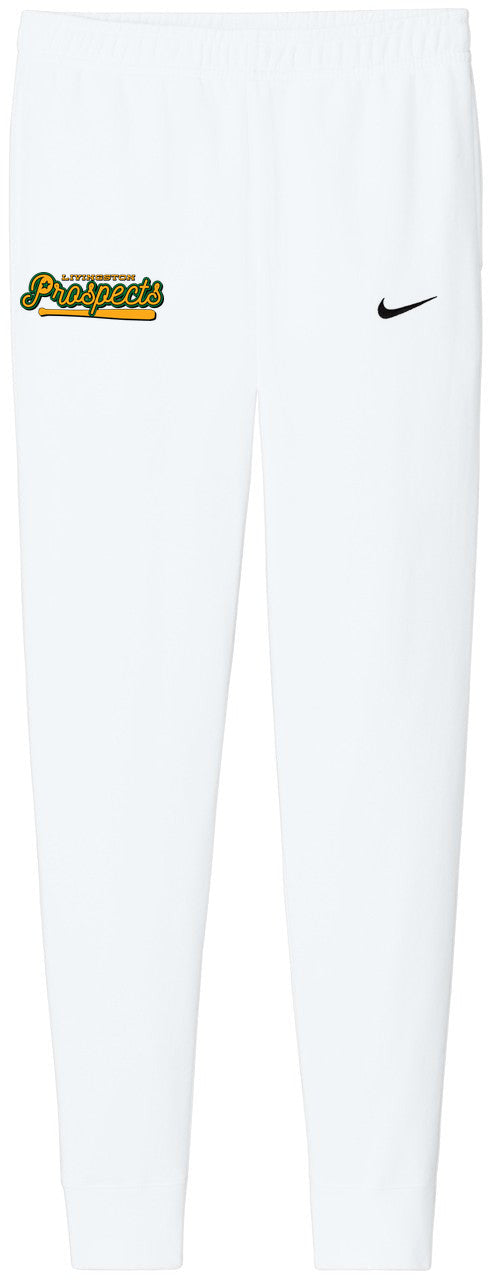 Nike Club Fleece Jogger