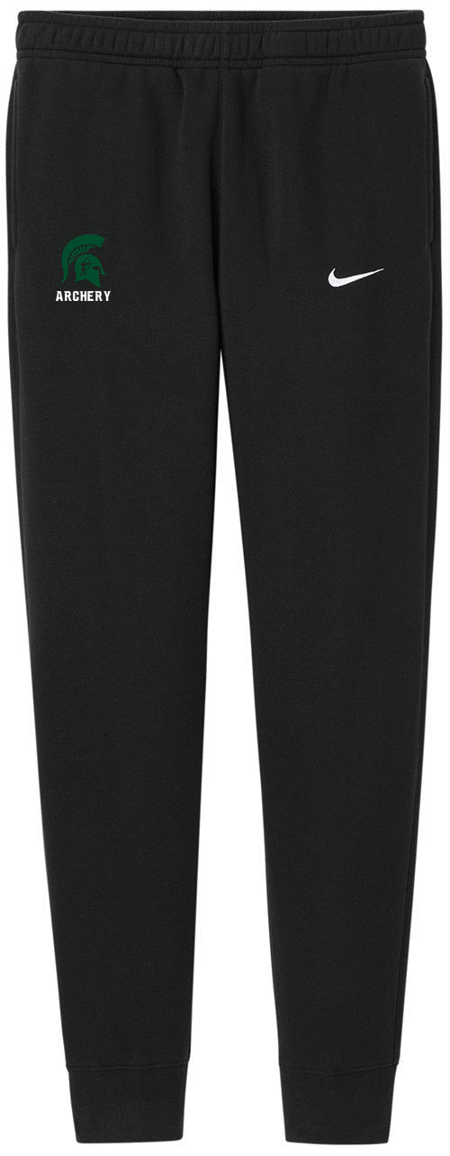 Nike Club Fleece Jogger