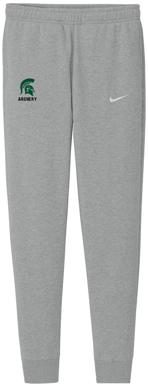 Nike Club Fleece Jogger