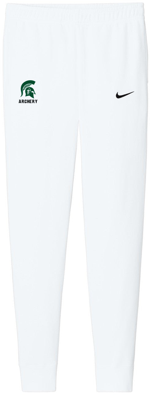 Nike Club Fleece Jogger