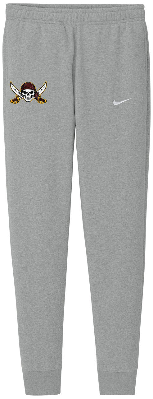 Nike Club Fleece Jogger
