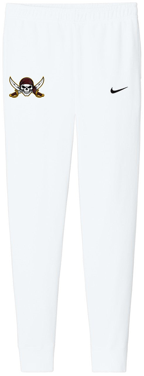 Nike Club Fleece Jogger