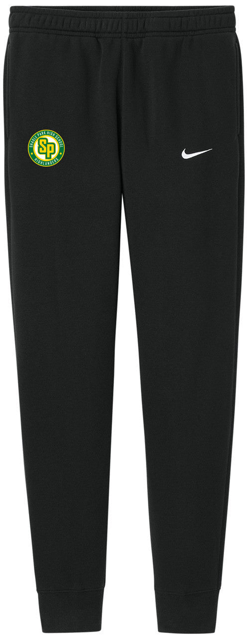 Nike Club Fleece Jogger