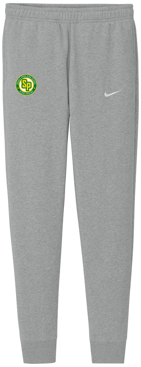 Nike Club Fleece Jogger