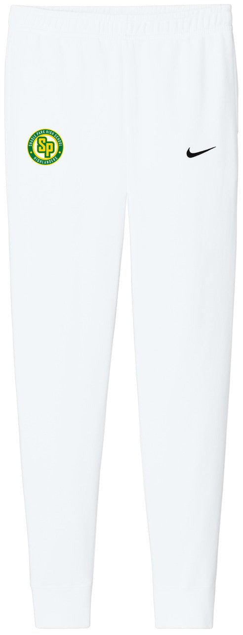 Nike Club Fleece Jogger
