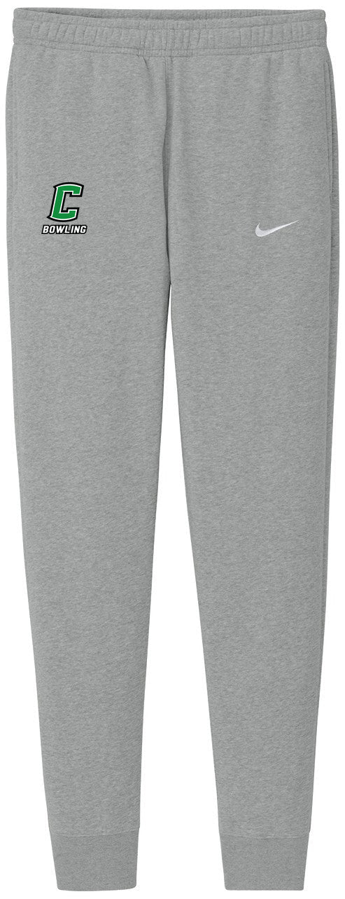 Nike Club Fleece Jogger