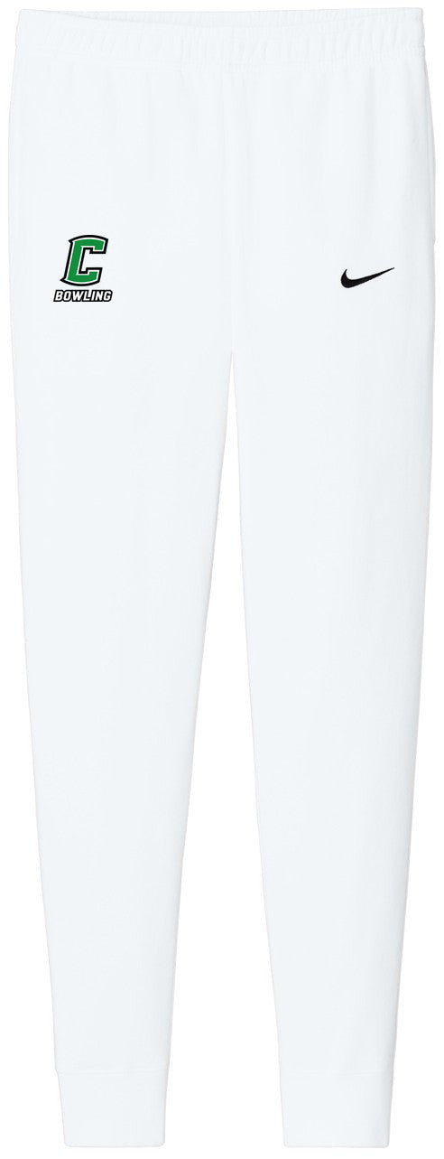 Nike Club Fleece Jogger