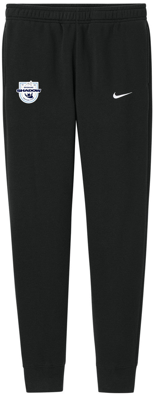 Nike Club Fleece Jogger