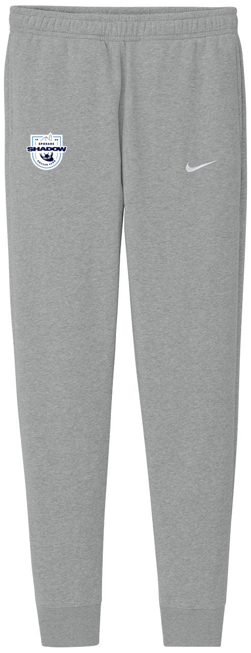 Nike Club Fleece Jogger