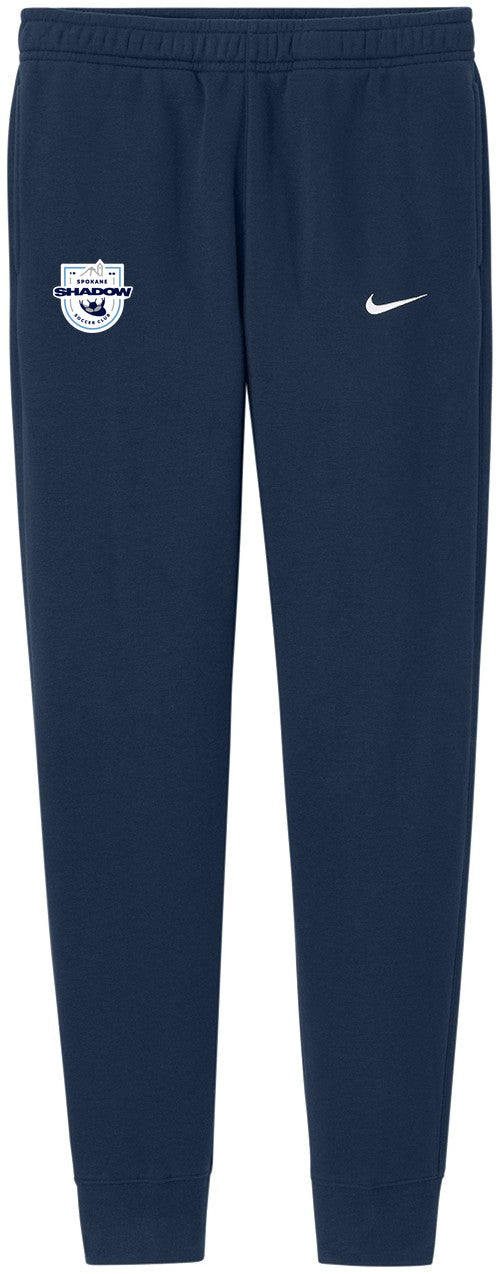 Nike Club Fleece Jogger