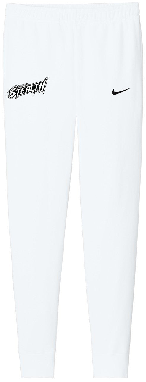 Nike Club Fleece Jogger