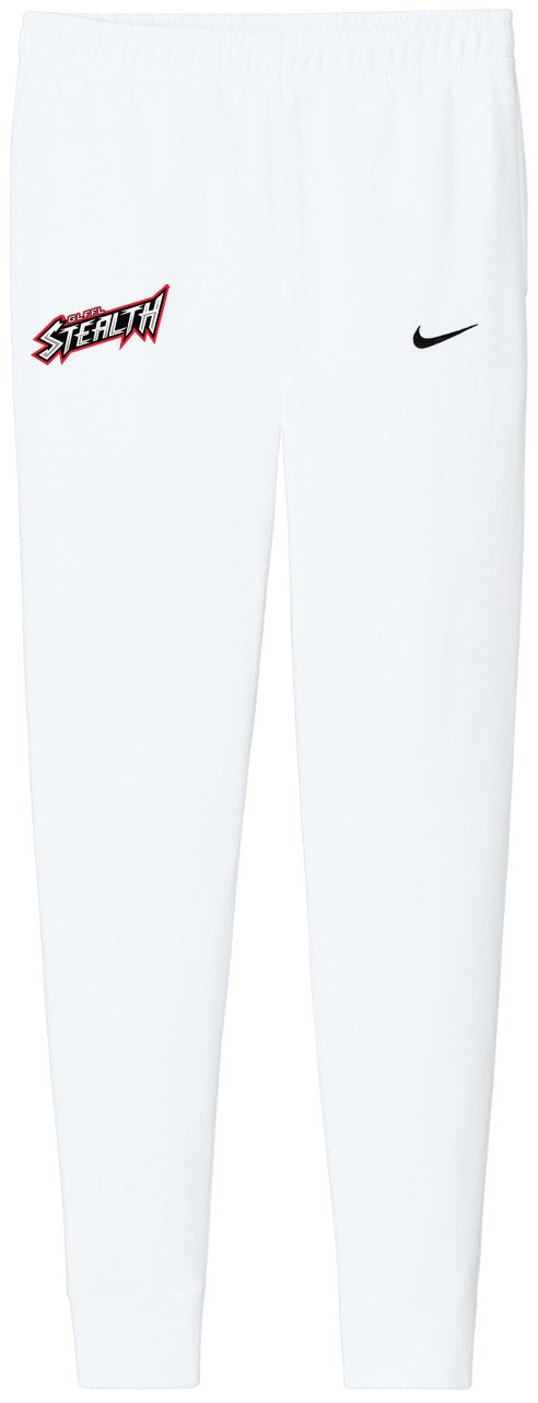 Nike Club Fleece Jogger