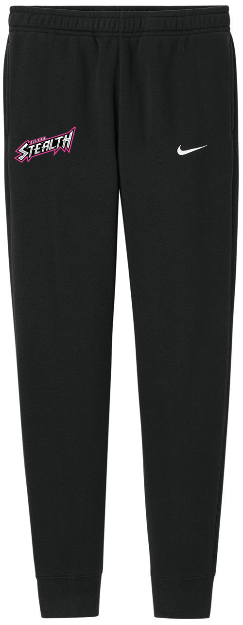 Nike Club Fleece Jogger