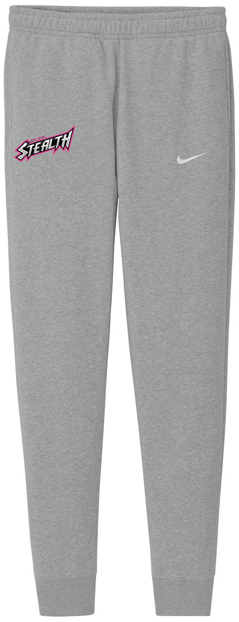 Nike Club Fleece Jogger