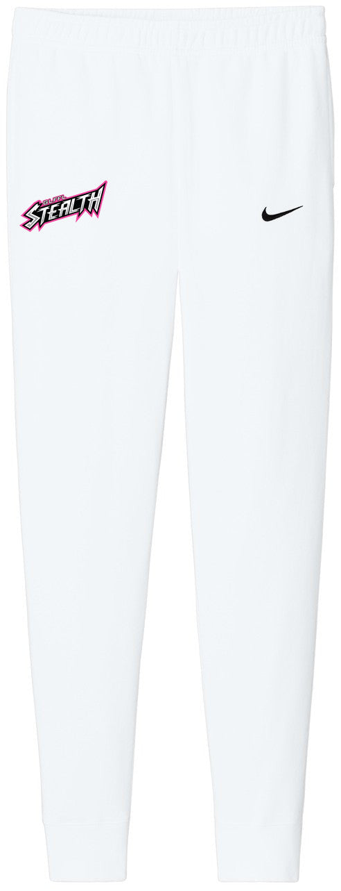 Nike Club Fleece Jogger