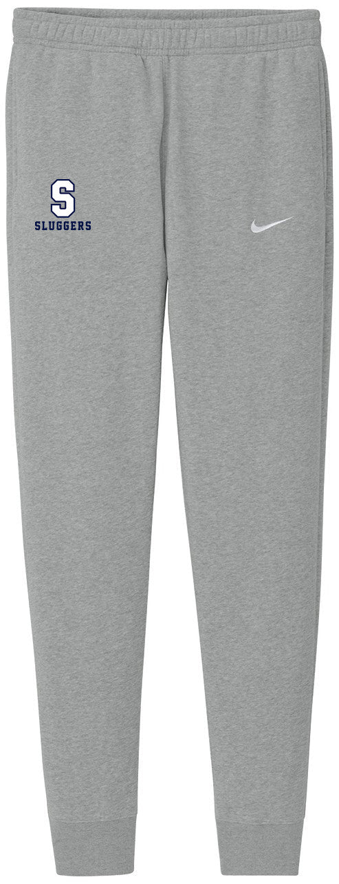 Nike Club Fleece Jogger