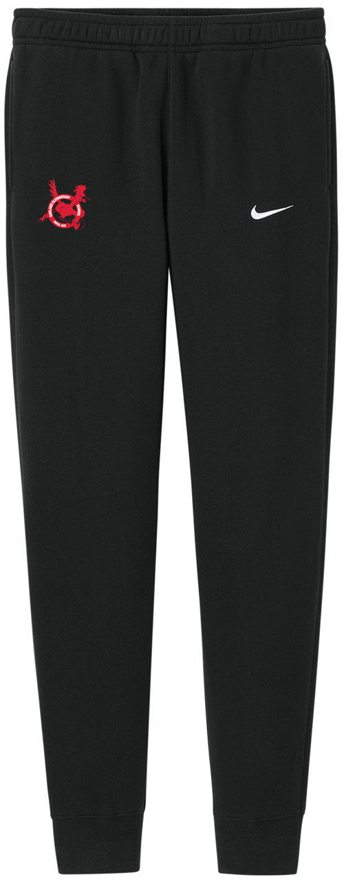 Nike Club Fleece Jogger