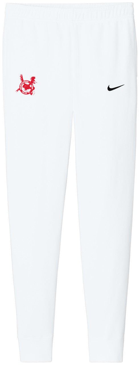 Nike Club Fleece Jogger
