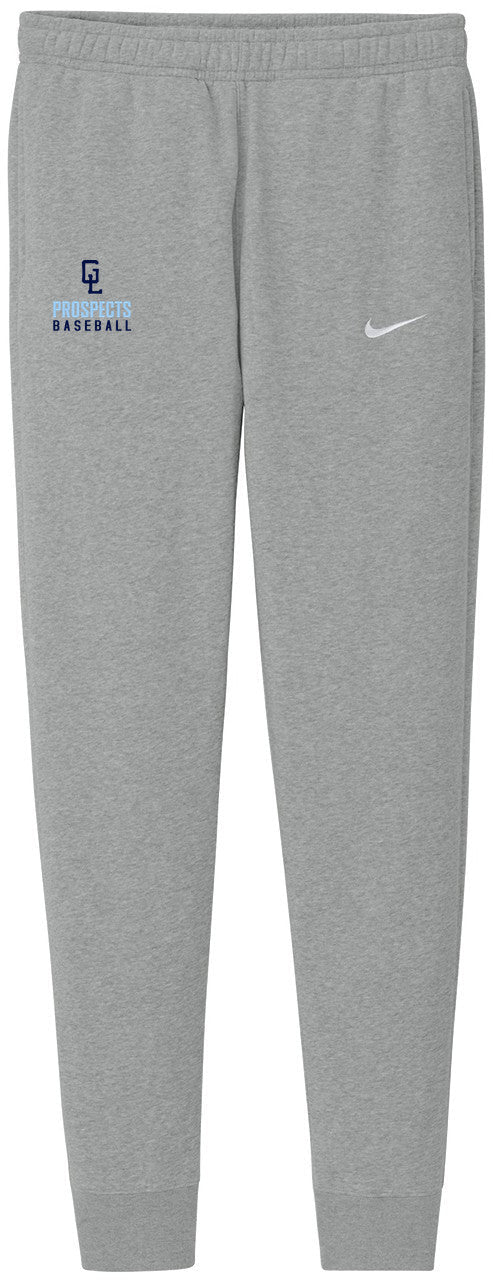 Nike Club Fleece Jogger