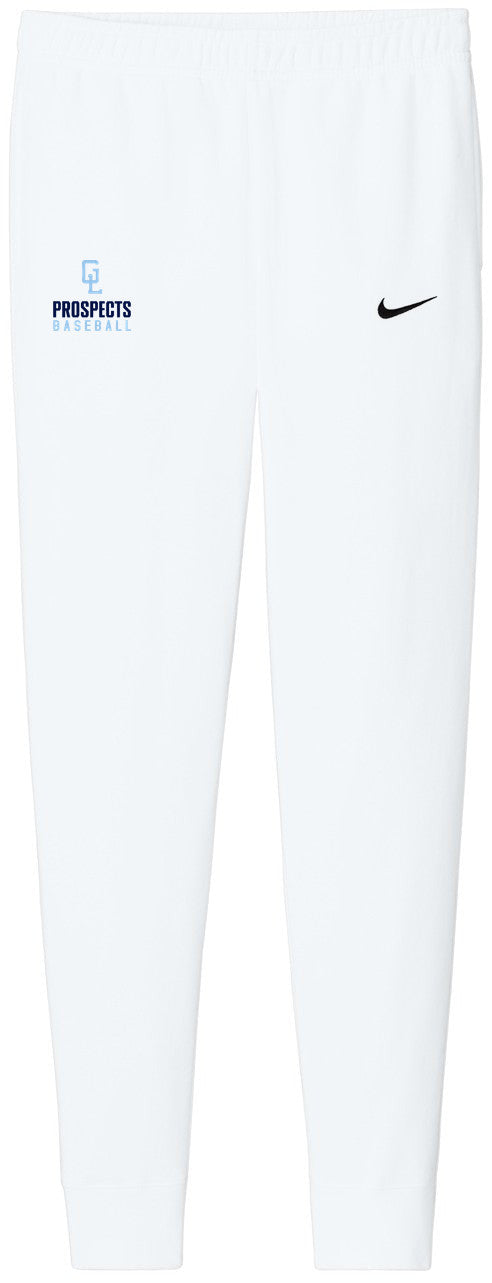 Nike Club Fleece Jogger