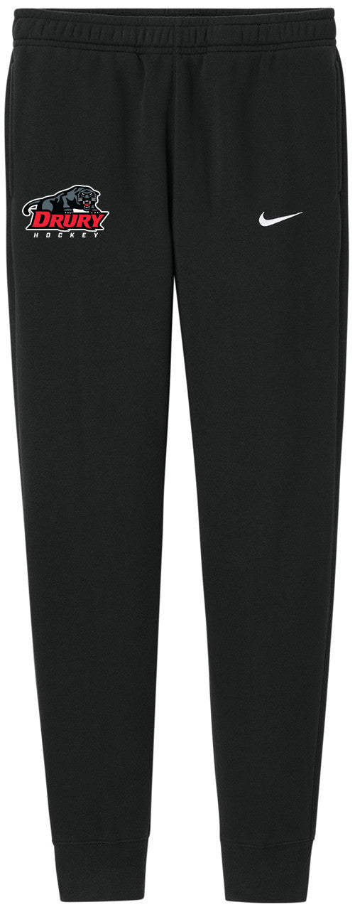 Nike Club Fleece Jogger