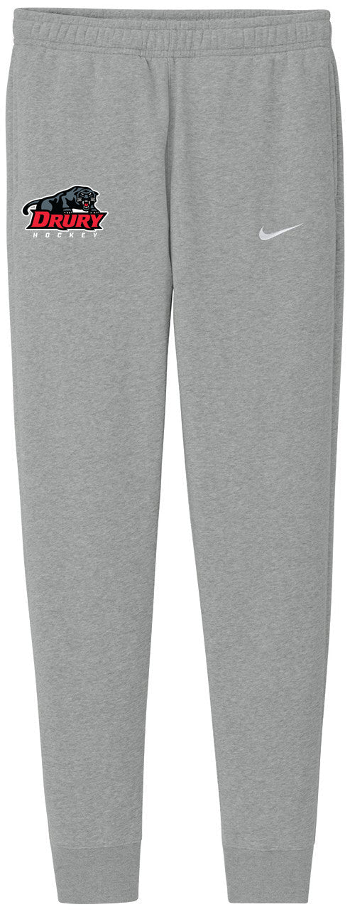 Nike Club Fleece Jogger