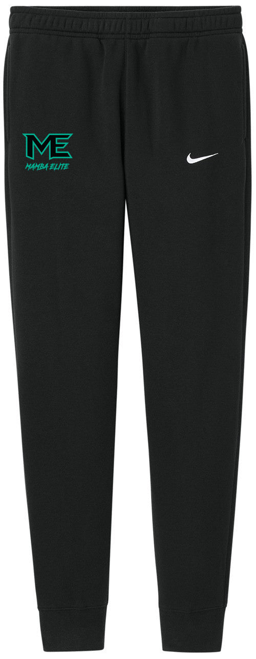 Nike Club Fleece Jogger