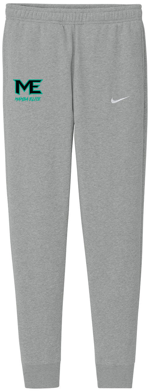 Nike Club Fleece Jogger
