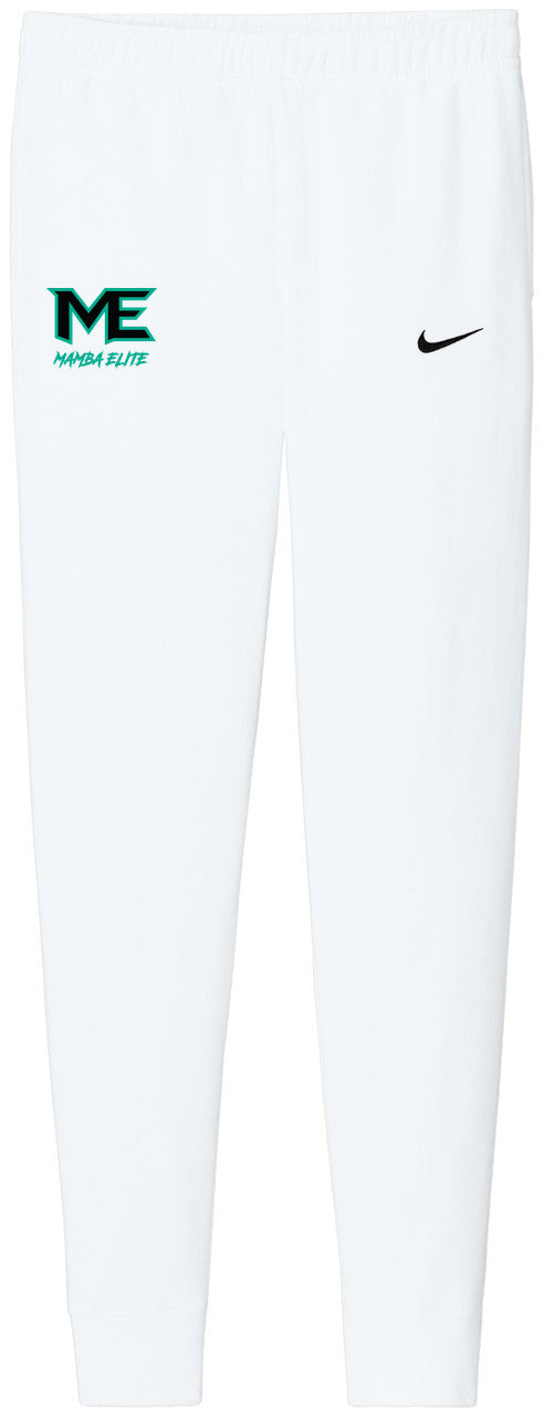 Nike Club Fleece Jogger