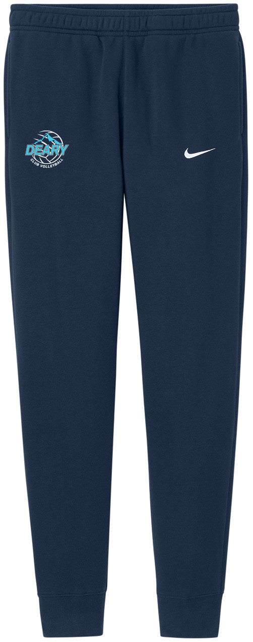 Nike Club Fleece Jogger