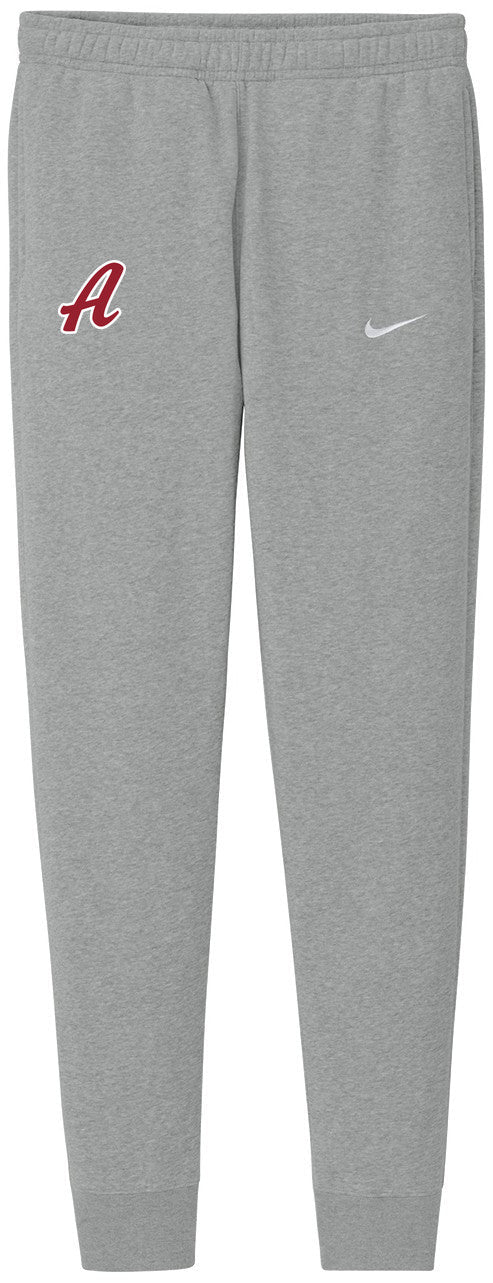 Nike Club Fleece Jogger