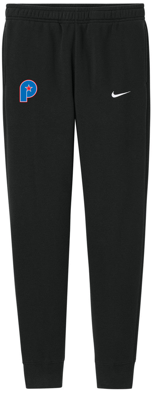 Nike Club Fleece Jogger
