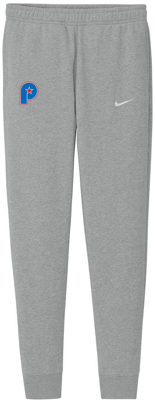 Nike Club Fleece Jogger
