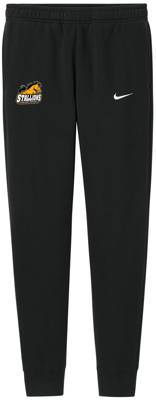 Nike Club Fleece Jogger