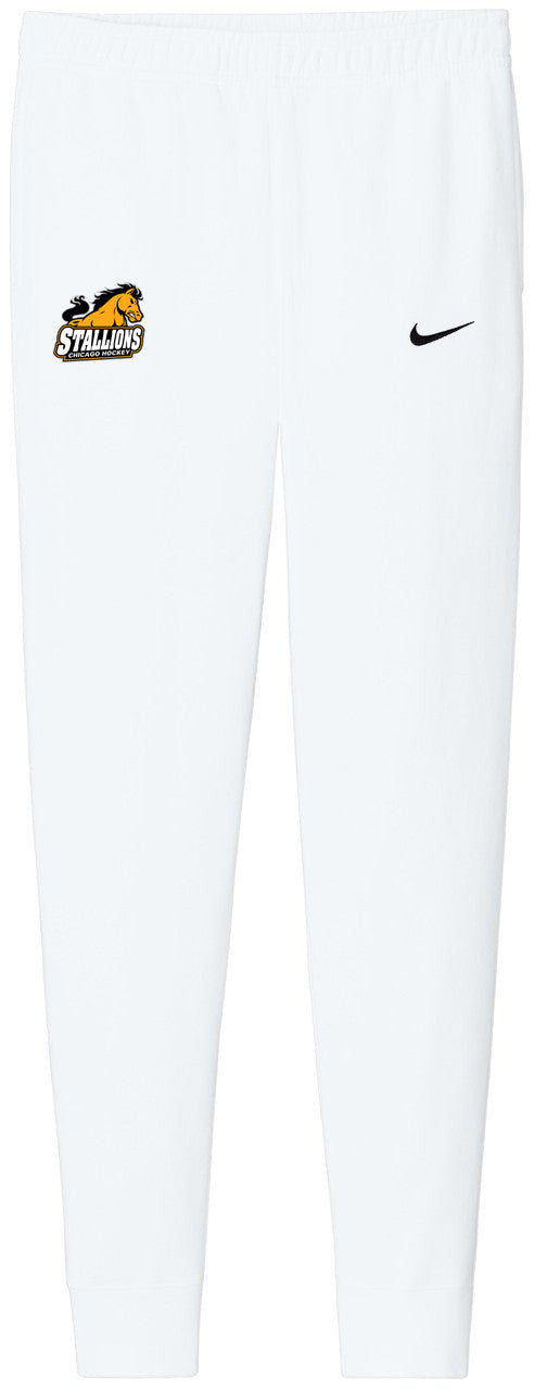Nike Club Fleece Jogger