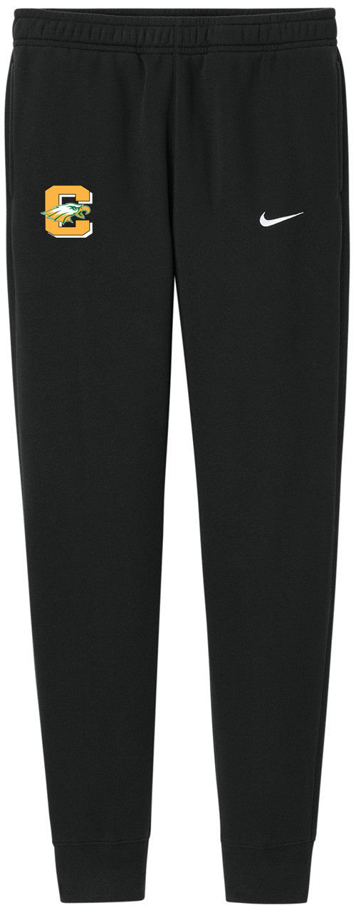 Nike Club Fleece Jogger