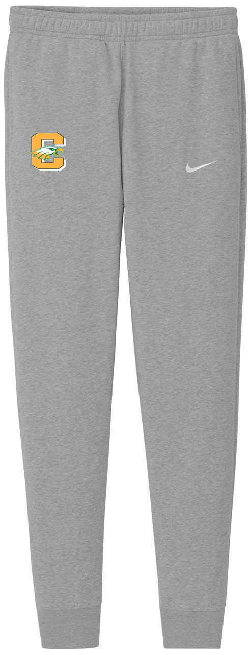 Nike Club Fleece Jogger