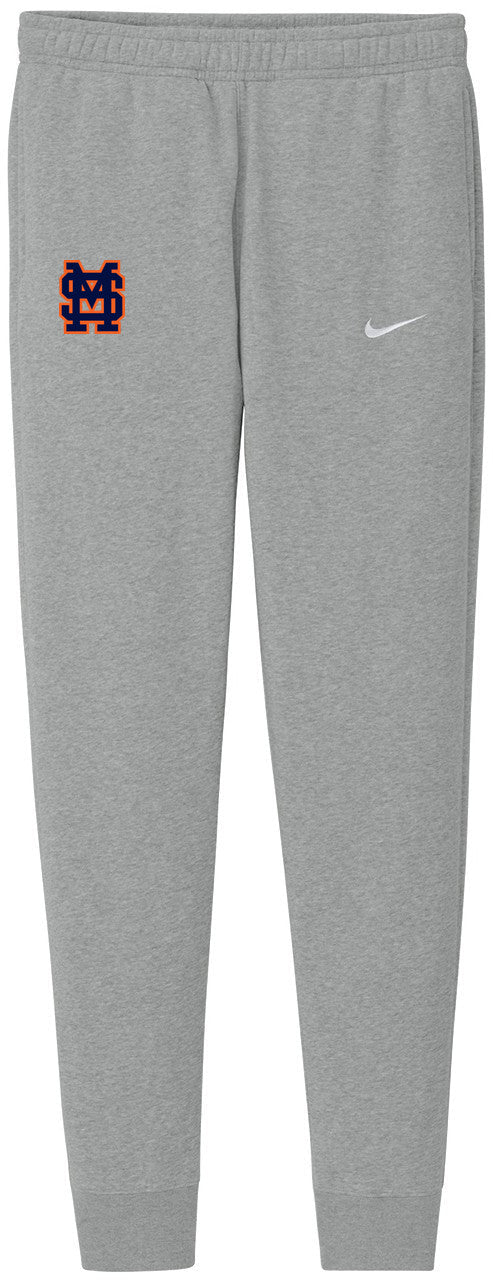 Nike Club Fleece Jogger
