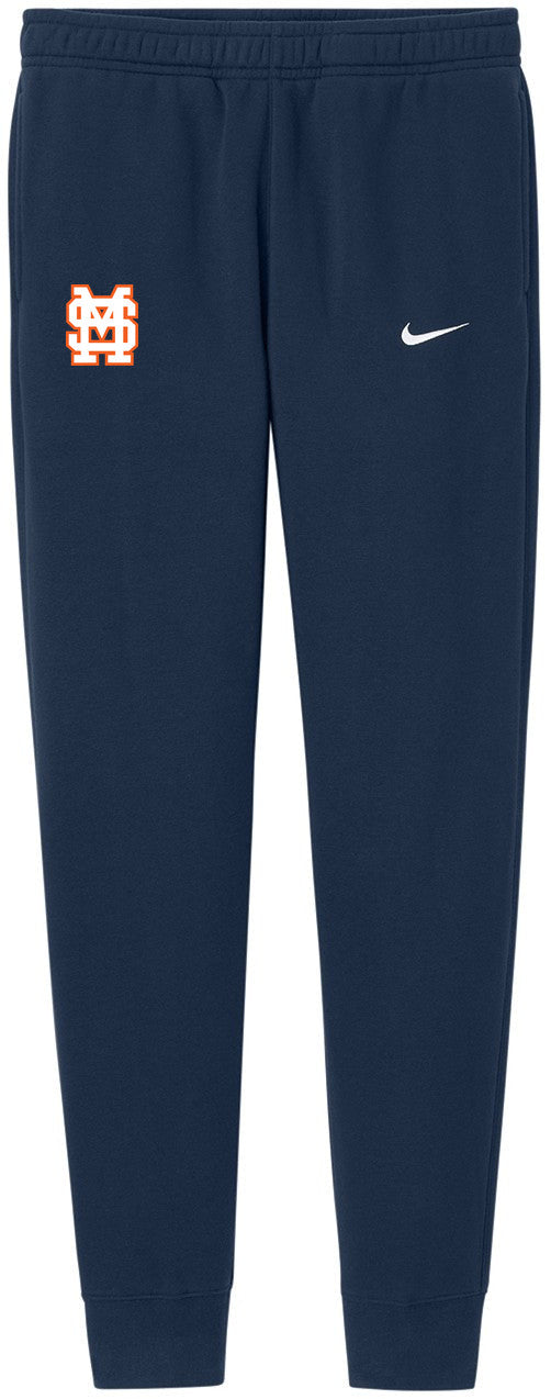 Nike Club Fleece Jogger