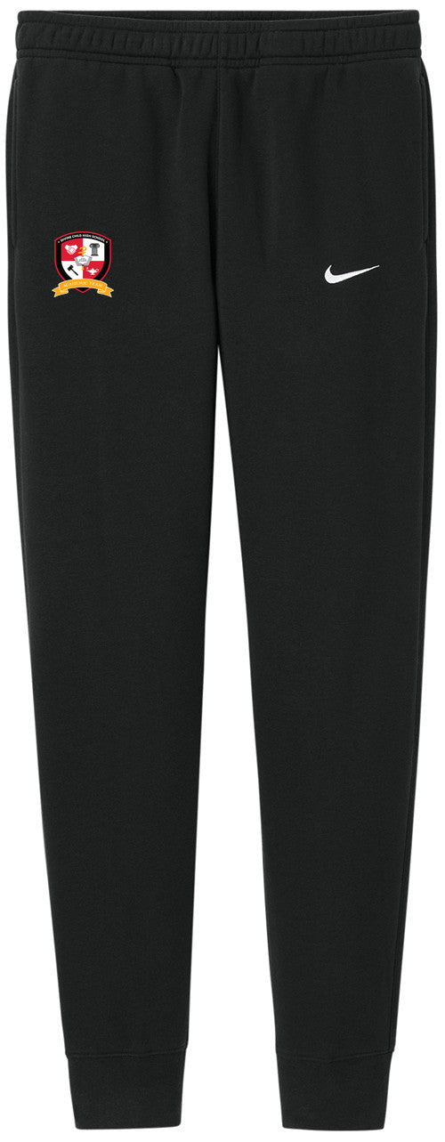 Nike Club Fleece Jogger