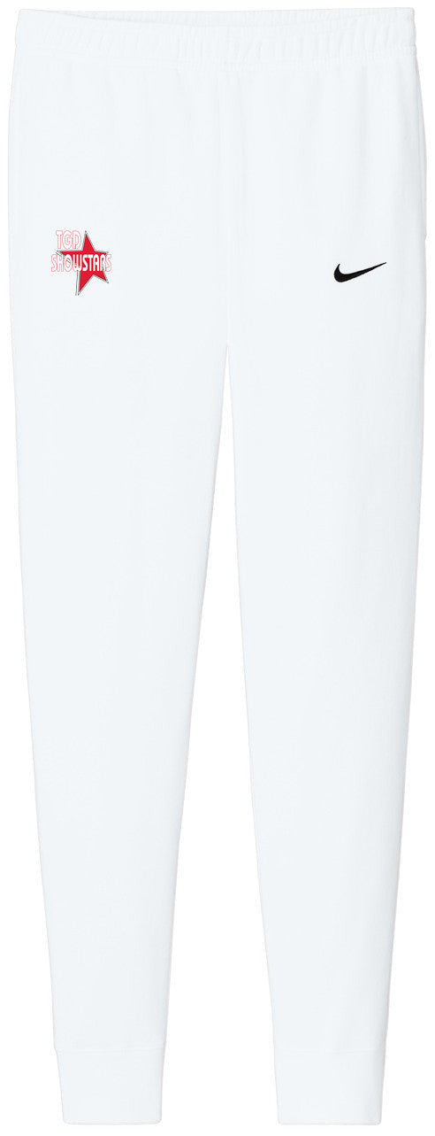 Nike Club Fleece Jogger