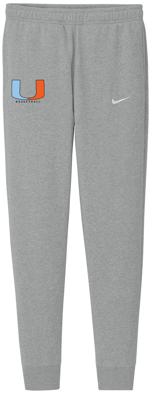 Nike Club Fleece Jogger