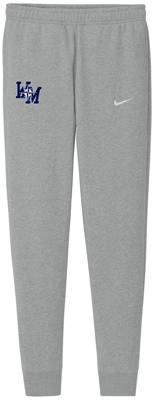 Nike Club Fleece Jogger